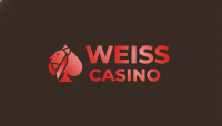 Weiss Casino